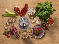 Измельчитель Gorenje S450XE