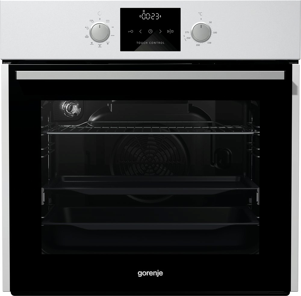 Независимая духовка Gorenje BO 635 E20 W preview 1