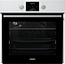 Независимая духовка Gorenje BO 635 E20 W фото 1 Купить Независимая духовка Gorenje BO 635 E20 W  preview 1