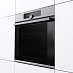 Купить Духовой шкаф Gorenje BOS6747A01X  preview 8