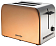 Тостер Gorenje T 1100 INF