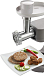 Купить Кухонная машина Gorenje MMC1500AL  preview 5