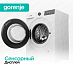 Купить Стиральная машина Gorenje WG484A31  preview 4