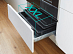 Купить Электрическая плита Gorenje GEC5C40BG  preview 18