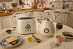Купить Чайник электрический Gorenje K17CD  preview 8