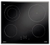 Независимая комбинированная варочная панель Gorenje ICT 621 AC фото 1 Купить Независимая комбинированная варочная панель Gorenje ICT 621 AC  preview 1