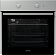 Независимая духовка Gorenje BO 615 E10X