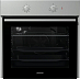 Независимая духовка Gorenje BO 615 E10X фото 1 Купить Независимая духовка Gorenje BO 615 E10X  preview 1