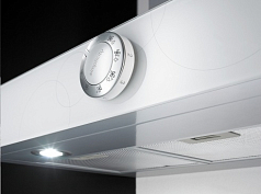 Вытяжка Gorenje DT 6 SYA