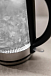 Купить Чайник электрический Gorenje K17GDWII  preview 11