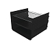 Купить Газовая плита Gorenje GG5A14WJ  preview 14