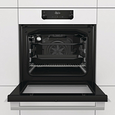 Независимая духовка Gorenje BO735E32WG