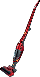 Пылесос Gorenje SVC216FR