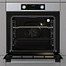 Купить Духовой шкаф Gorenje BO6737E02AXN  preview 8
