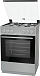 Купить Газовая плита Gorenje GI6121XH  preview 2