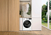 Купить Сушильная машина Gorenje DG2P7E/C  preview 8