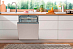 Встраиваемая посудомоечная машина Gorenje GV663C61 фото 15 Купить Встраиваемая посудомоечная машина Gorenje GV663C61  preview 15