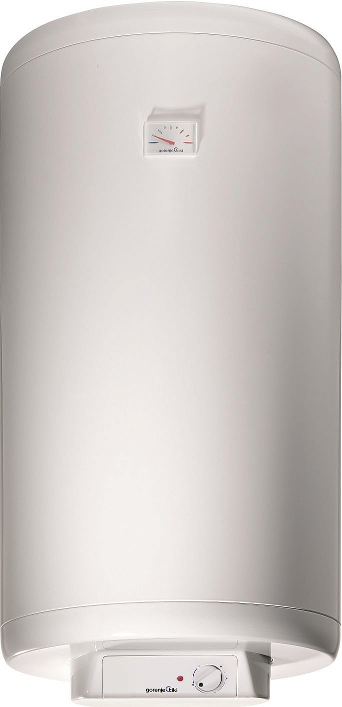 Водонагреватель Gorenje GBK 100 LNB6 preview 1