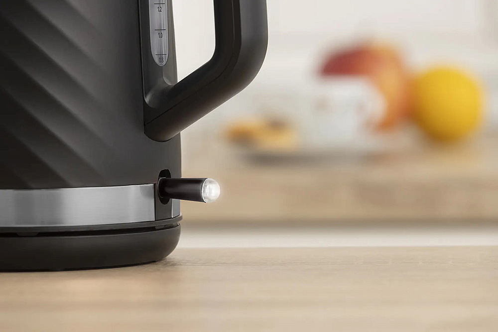 Чайник Gorenje K17SPB preview 5