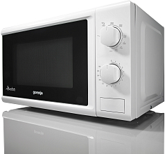 Микроволновая печь с грилем Gorenje MMO 20 MGWII