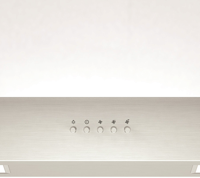 Вытяжка Gorenje WHI623E1XGW preview 2