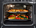 Купить Комбинированная плита Gorenje GK5C61XJ  preview 24