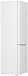 Отдельностоящий двухкамерный холодильник Gorenje RK6201SYW фото 8 Купить Отдельностоящий двухкамерный холодильник Gorenje RK6201SYW  preview 8