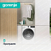 Купить Стиральная машина Gorenje WG484A31  preview 6
