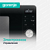 Купить Микроволновая печь Gorenje MO20A3B  preview 4