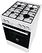 Купить Газовая плита Gorenje GG5A12WH  preview 9