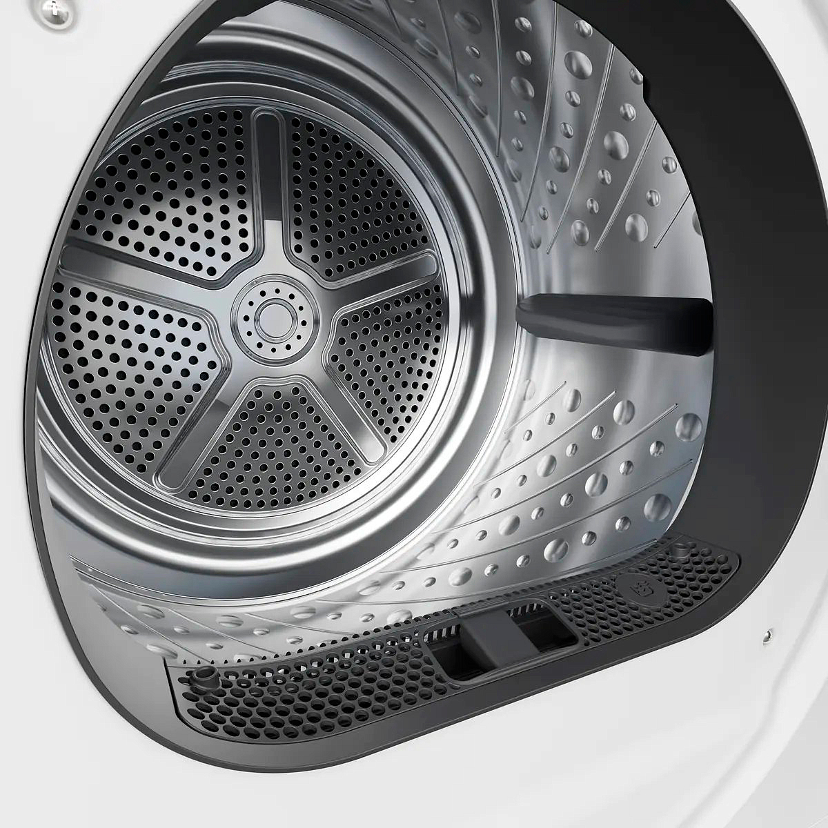 Сушильная машина Gorenje DG2P7E/C preview 7