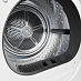 Купить Сушильная машина Gorenje DG2P7E/C  preview 7