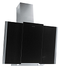 Вытяжка Gorenje DVG 8565 AX