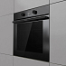 Купить Духовой шкаф Gorenje 	BO6735E02BKOT  preview 6