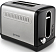 Тостер Gorenje T1100CLBK