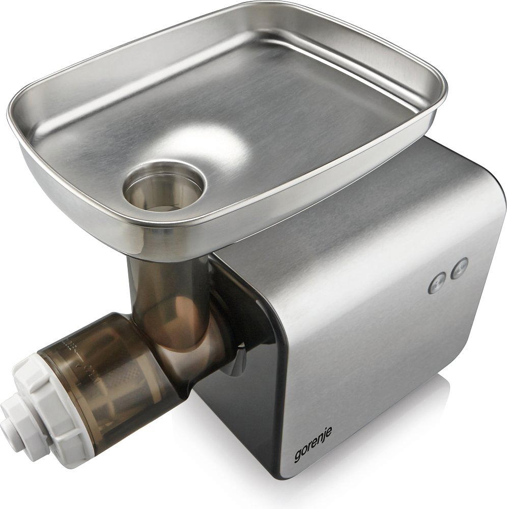 Мясорубка Gorenje MG 2000 SJE preview 10