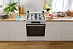 Купить Газовая плита Gorenje GGI6C21WF  preview 15