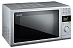 Микроволновая печь с грилем Gorenje MO 20 DGS фото 1 Купить Микроволновая печь с грилем Gorenje MO 20 DGS  preview 1
