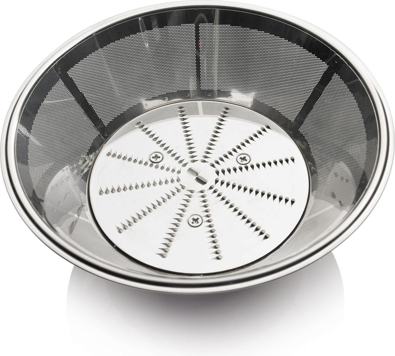 Соковыжималка Gorenje JC900E preview 7