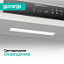 Купить Встраиваемый двухкамерный холодильник Gorenje NRKI4182P1  preview 7