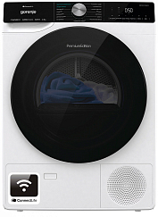 Сушильная машина Gorenje DNS92SWIFI/C