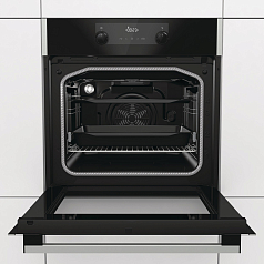 Независимая духовка Gorenje BOP737E20XG
