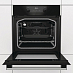 Независимая духовка Gorenje BOP737E20XG фото 2 Купить Независимая духовка Gorenje BOP737E20XG  preview 2