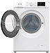 Купить Стиральная машина Gorenje W1HP60SF  preview 2