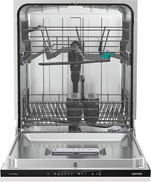 Встраиваемая посудомоечная машина Gorenje GV631E60