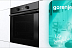 Обзор на духовой шкаф Gorenje BO6735E02BK