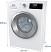 Купить Стиральная машина Gorenje W2NHPI72SCS  preview 16