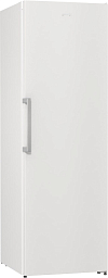 Морозильный шкаф Gorenje FN619FEW5