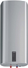 Электрический водонагреватель Gorenje OGBS80SMSB6