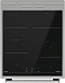 Купить Электрическая плита Gorenje EIT5356XPG  preview 2
